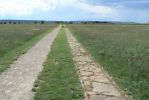 PICTURES/Fort Union - Santa Fe Trail New Mexico/t_Sidewalks1.JPG